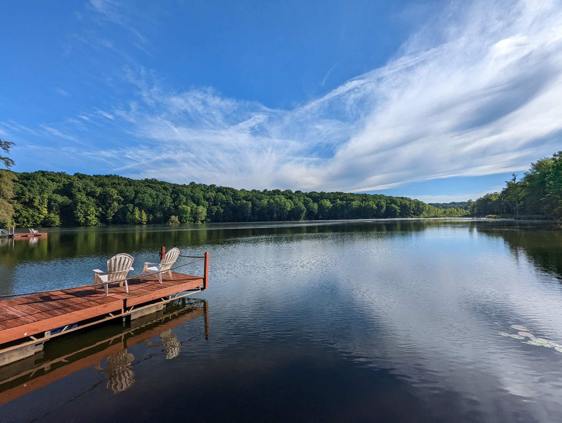 PXL 20220812 132435844